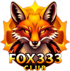 FOX333 เว็บพนันที่ครบเครื่อง ตอบโจทย์นักเดิมพันยุคใหม่